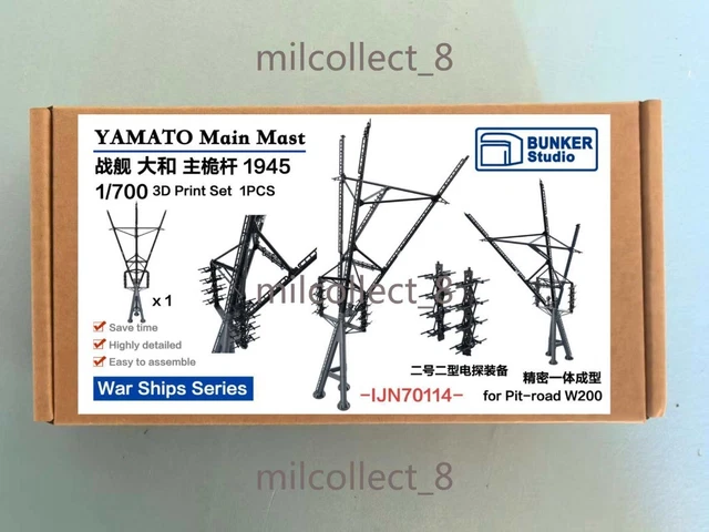 Other Models & Kits, Models & Kits, Toys & Hobbies - PicClick