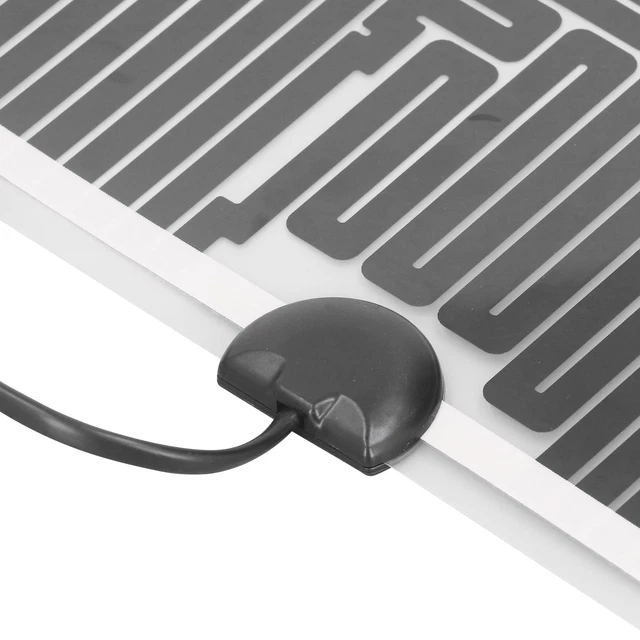Adjustable Temperature Waterproof Turtle Warmer Heating Mat 220V 14W