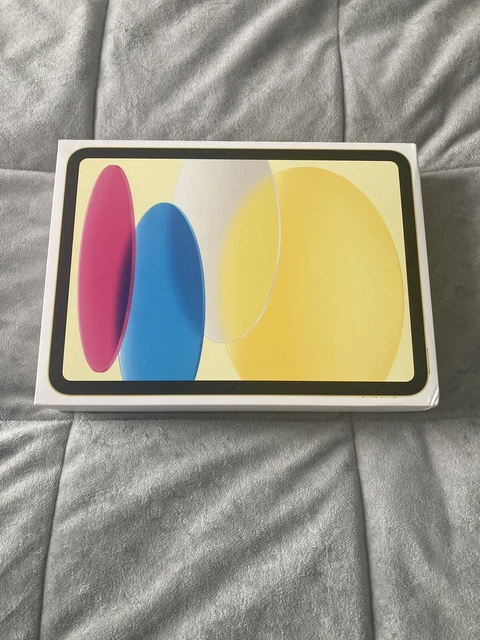 Supporto A Parete Magnetico Per IPad A16 Da 11 Pollici E IPad Da 10,9 Pollici - Funzione Di Ricarica Wireless - 13