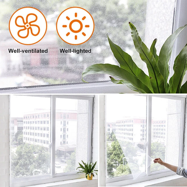 Tringles à Rideaux D'angle Incurvées En Forme De L Pour Fenêtres De 76