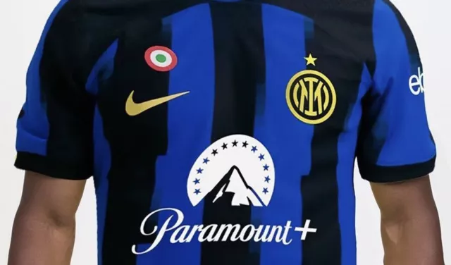 Cedo Abbonamento Inter Monza 19/08 Secondo Blu Set 210 F 7 P 4 / Necessaria Tdt