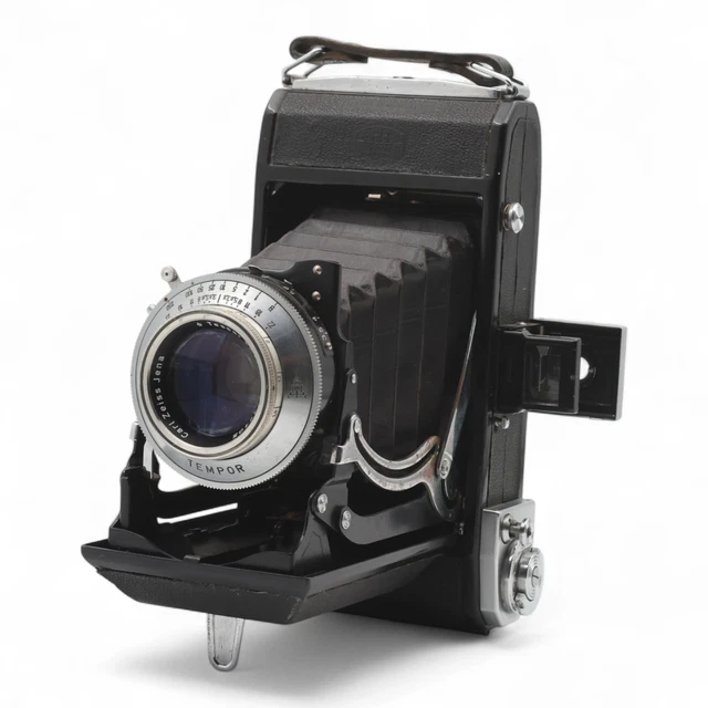 Rolleiflex 2.8GX Expression ローライ a-633 Fotocamere analogiche, Fotografia analogica, Fotografia e video