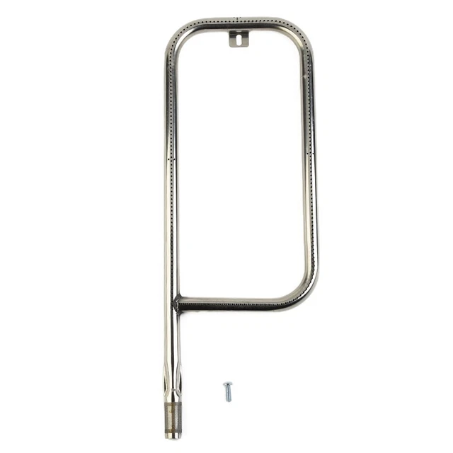 Edelstahlbrenner Access 60041 69956 41862 F??r Weber Q200 Q220 Q2000