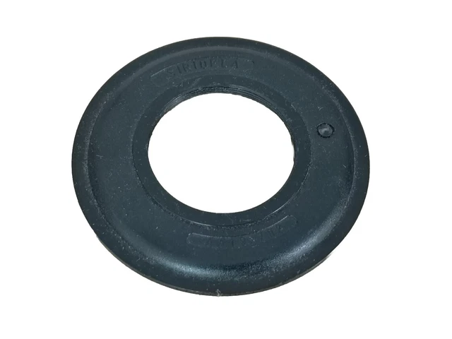 Durst Siriopla Replica Lens Board – 3D Printed Mount For M39/M670, M70, M605, M305, M800 Enlargers