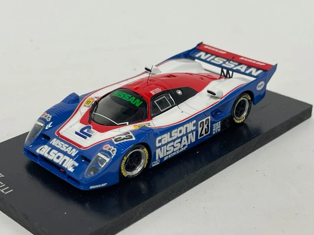 S.H.Figuarts アイアンマン マーク85 Auto, furgoni, camion, Modellismo statico, Giocattoli e