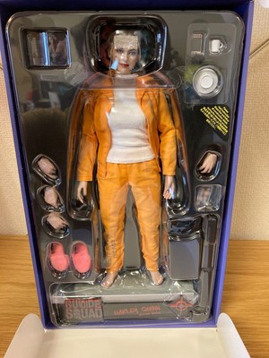 mms407