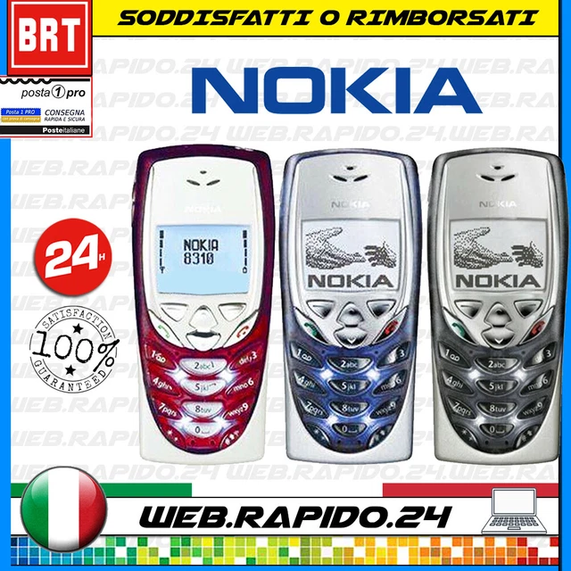 Autres accessoires téléphonie | Cash Converters Réunion