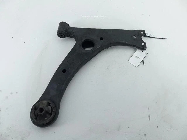 Spurstangenkopf Set + Teknorot Vorne Links / Rechts Für Toyota Avensis