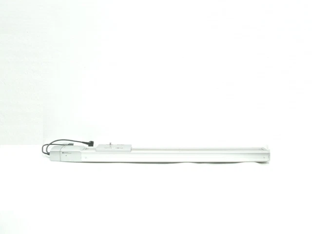 Iai RCS2-SS8C-I-100-20-700-T2-M Robot Linear Actuator
