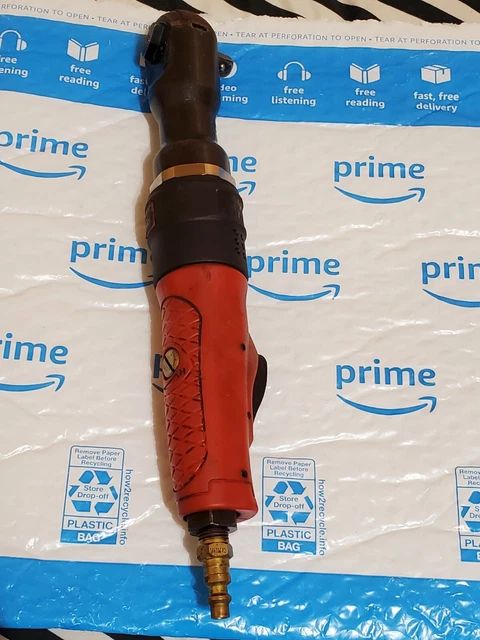 3/8 air ratchet