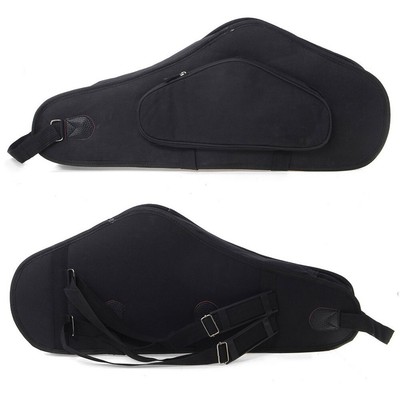 bespeco Bespeco BAG500AS Borsa Custodia per Sax Contralto 