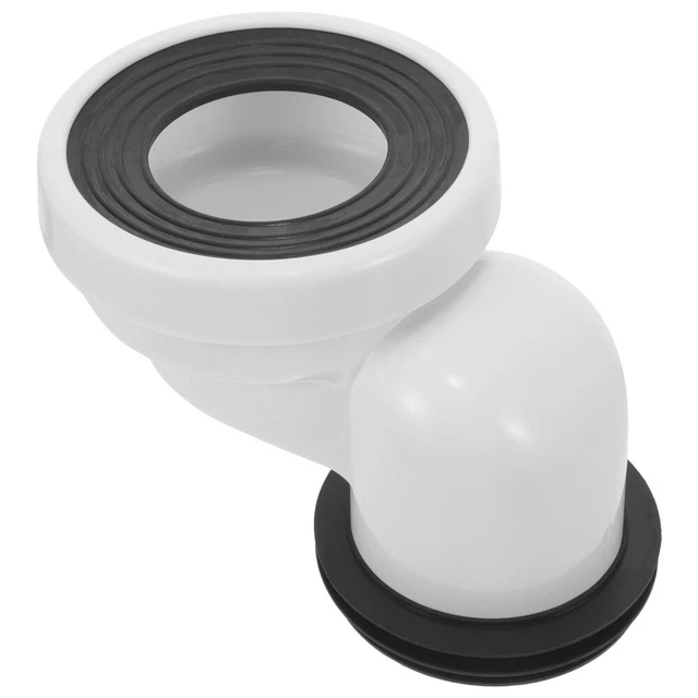 TOILET SEAT SHIFTER Toilet Drain Shifter Home Toilet Shifter Toilet £16