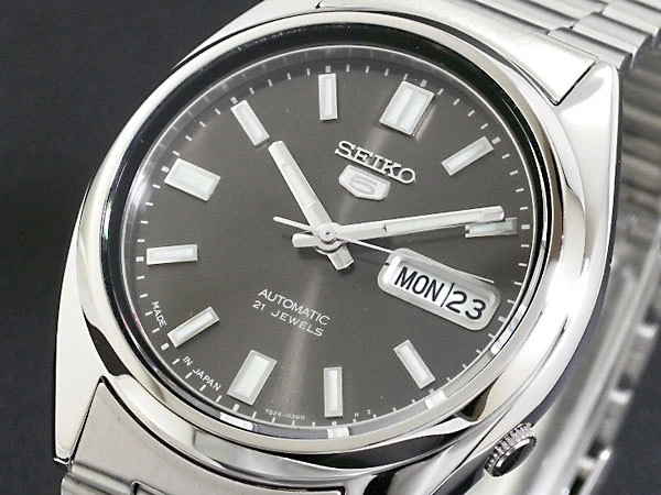 nuovo-orologio-da-uomo-seiko-5-automatico-21-gioielli-made-in-giappone
