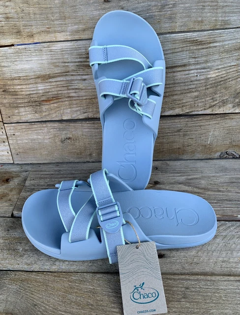 Chacos womens best sale 7