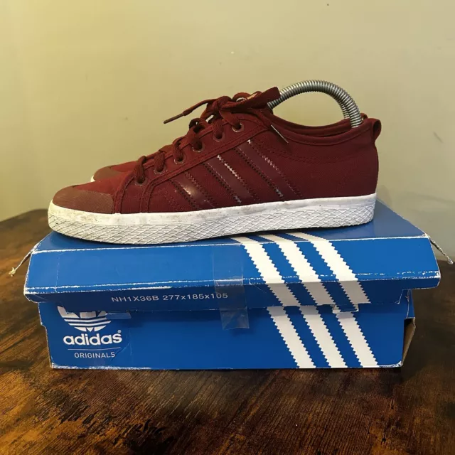 Adidas originals honey lo women's clearance
