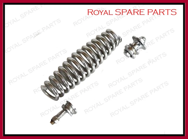 Other Motorcycle & Scooter Parts & Accessories, Motorcycle