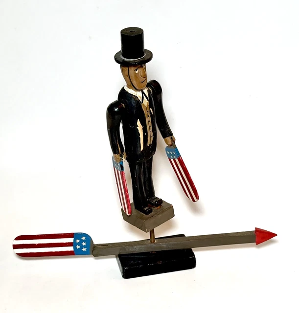 Other Vintage & Antique Toys, Vintage & Antique Toys, Toys