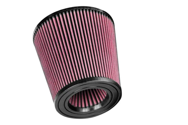 RF100015 APR Replacement Intake Filter for CI100037