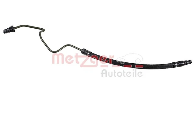 Cavo frizione RICAMBIO ORIGINALE GREENPARTS MAZGER 2070010 per VW GOLF 7 B8