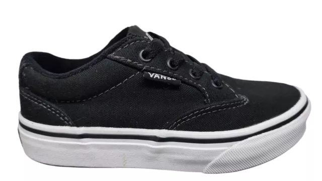 Vans destockage outlet chaussure