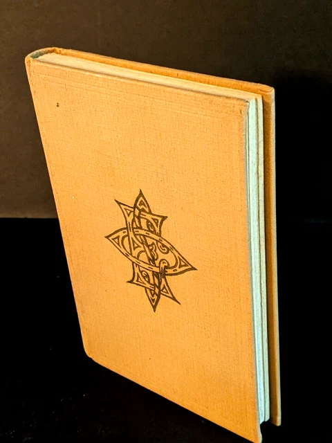 Oes Ritual First Edition Archive MASONIC 1940 NEW Ritual Of The Order Eastern Star EUR 12,37 - PicClick DE