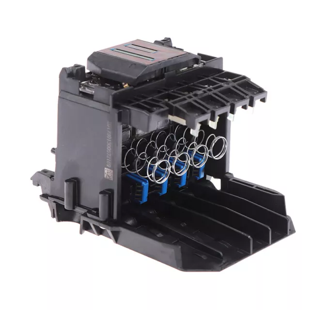 Durable Printer Print Head Parts For HP HP933/932 6100/6600/6700/7110/7510!ex