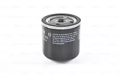 Oil filter BOSCH F 026 407 005