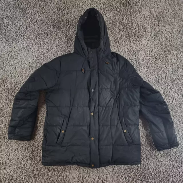 Barbour beeston quilted jacket shop