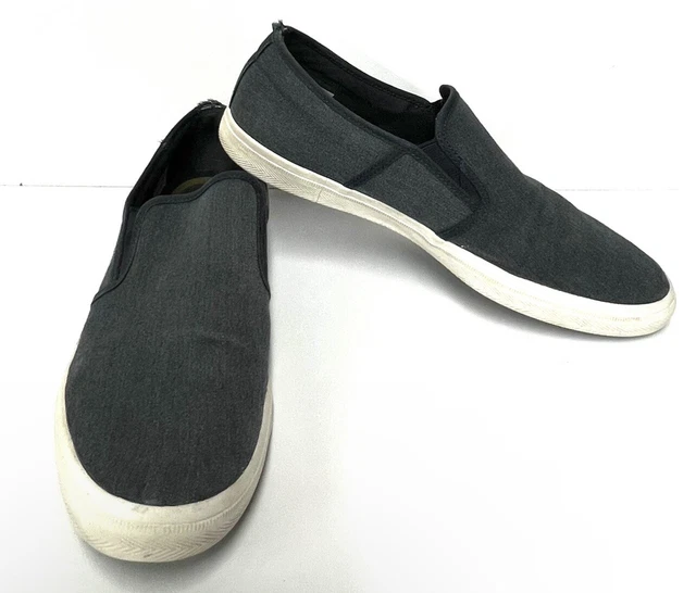 アディダスエックスクレイジーファスト.1 FG 26.5cm Scarpe casual, Scarpe, Uomo, Abbigliamento e accessori - PicClick IT
