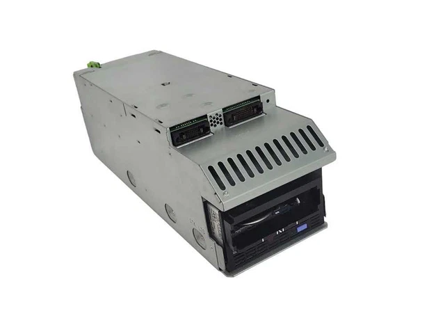 Sun Oracle 7081277 LTO6 Internal Tape drive _