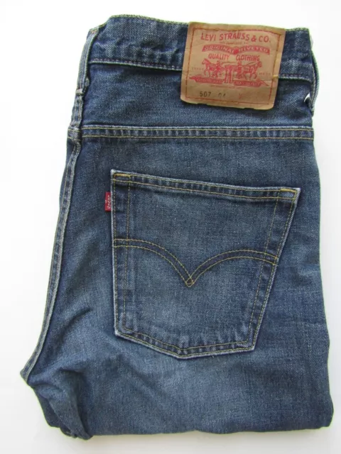 Levi 522 discontinued hot sale
