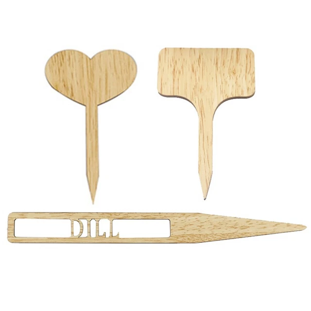 Forme de plume en bois pour l'artisanat - Découpe au laser - Forme de plume - Décor de plume - Plume tribale - BOHO - France
