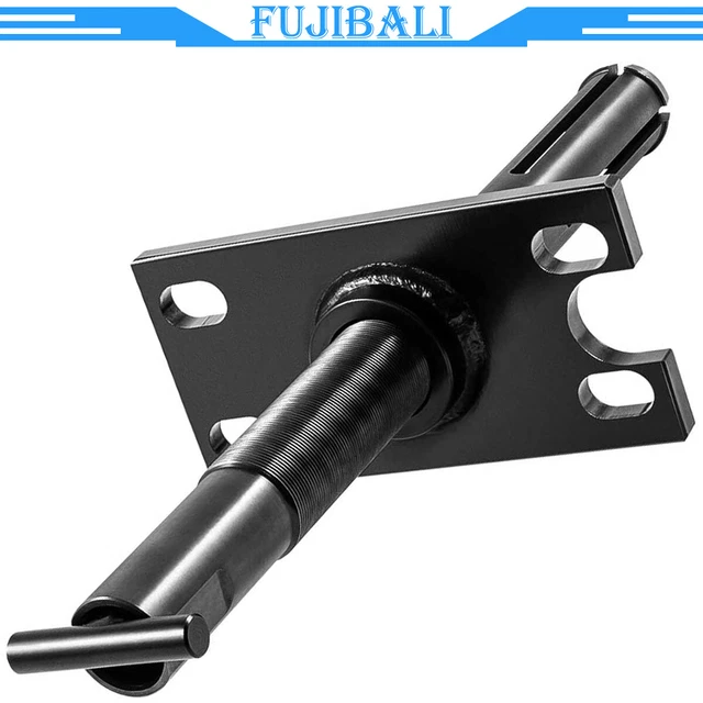 Gimbal Bearing Puller Tool Set for Mercruiser Alpha Alpha 1 MR Bravo OMC Volvo