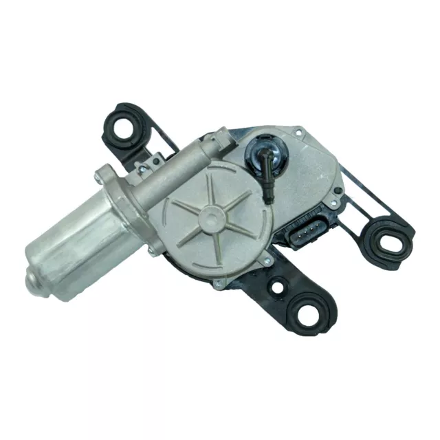 Motore tergicristallo posteriore 12 V adatto per Audi A3 S3 Quattro 8V0955711 2013-2020
