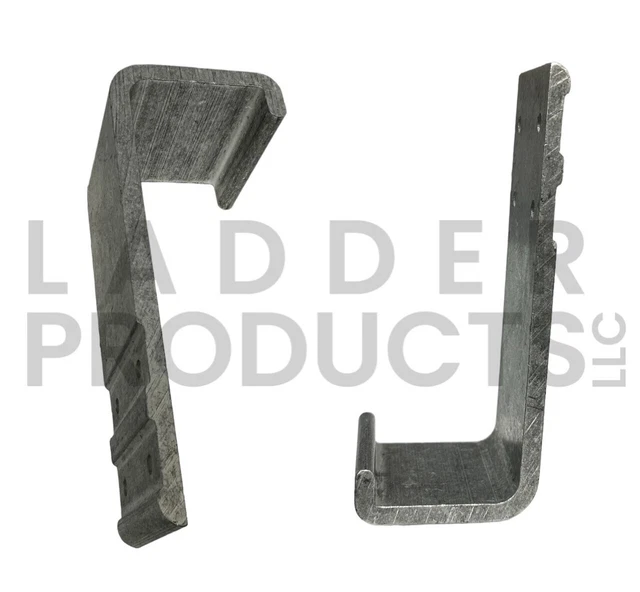 Louisville Slide Guide Base Bracket (New Style) PR094000