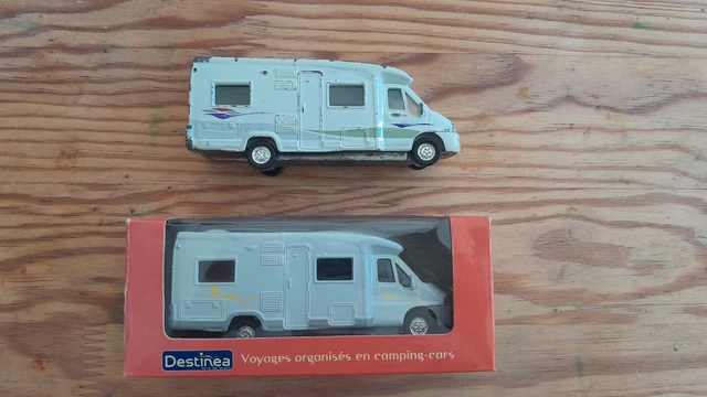 Autocollant Décoratif Ancien Carambar Pour Bus Saviem SC10U