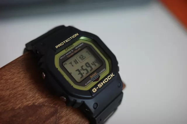 Gwb5600bc1jf online