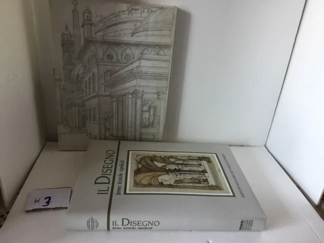 IL DISEGNO INSTITUITO Bancario San Paolo Di Torino EUR 20,00 PicClick IT