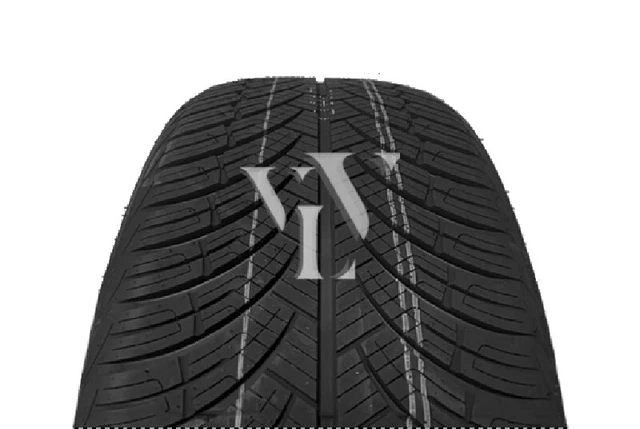 155 70 R13 Allwetterreifen