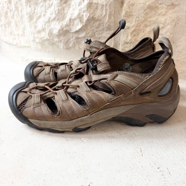 アシックス メタスピードエッジパリ 26.5cm Sandals, Men's Shoes, Men, Clothing, Shoes & Accessories - PicClick AU