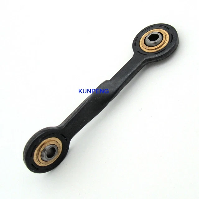 KUNPENG - 1 Pièce # 91-014 636-35 Base Pour Machine à Coudre