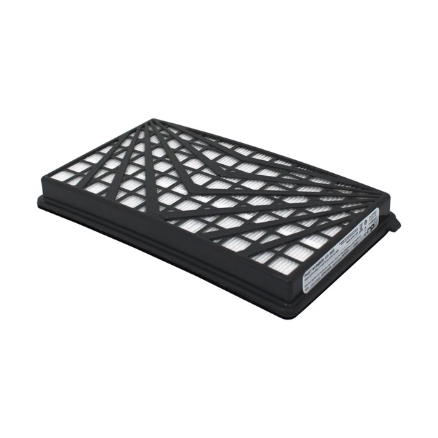 RPB Safety 03-985 Filtro Particelle Con Alta Efficienza