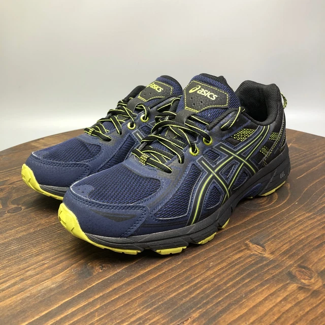 Asics t53n online