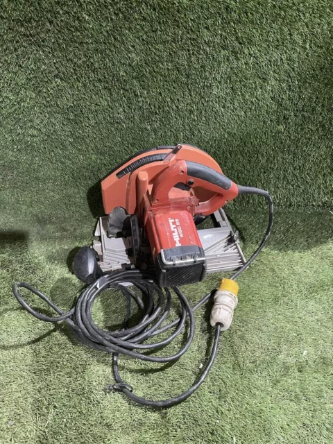 Hilti wsc 85 2025 price