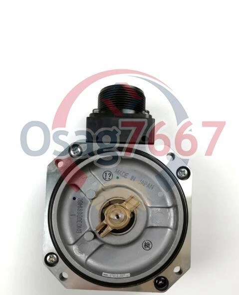 1PC NEW  Mitsubishi OSA17-020 OSA17020 servo encoder