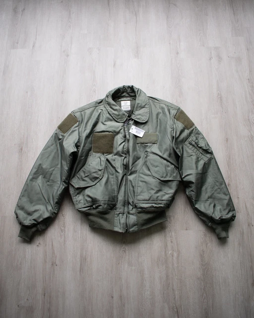 Cwu 45 deals nomex