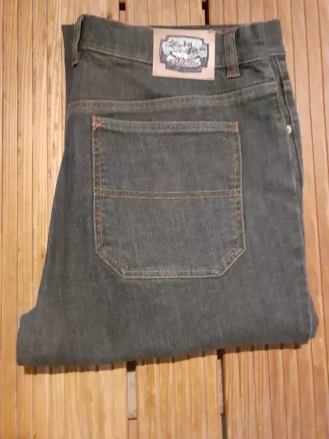 Herren Jeans 54 Trachten von Hammerschmid