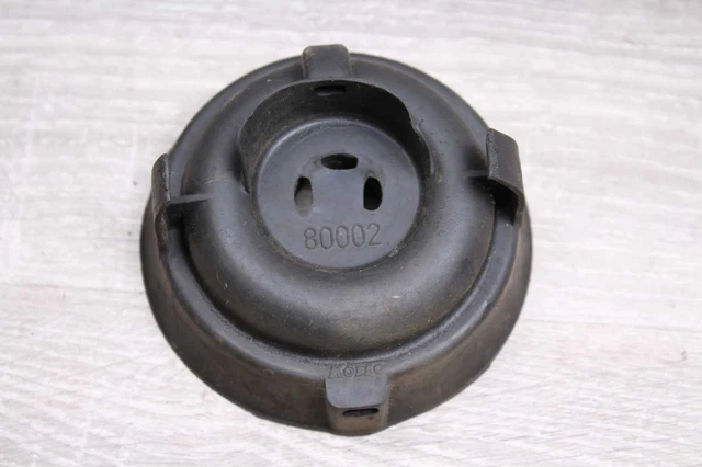 Fanale Gomma Kawasaki ZR 1100 A Zefiro ZRT10A/A 92-95