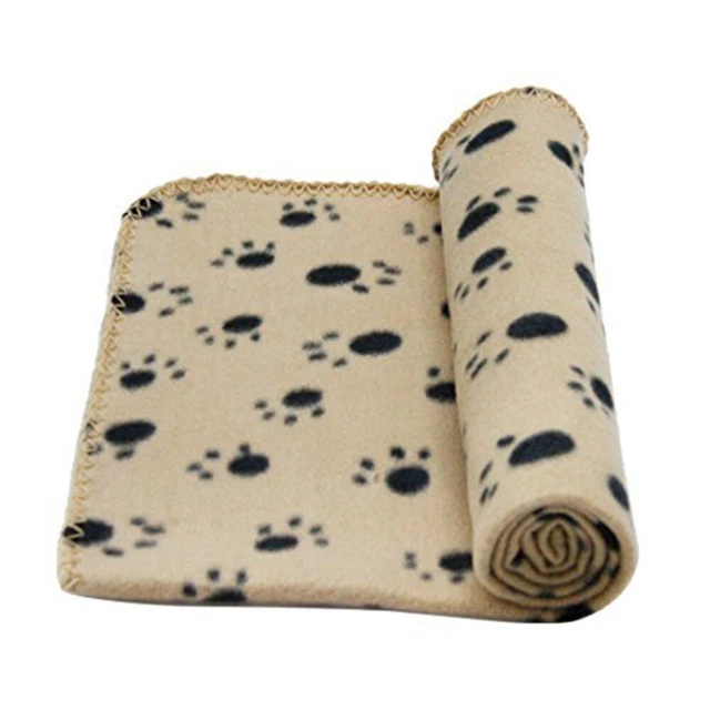Pet Bed Mat Useful Dog House Mat Cat House Mat Pet Bed Cushion Puppy Pet Kitten