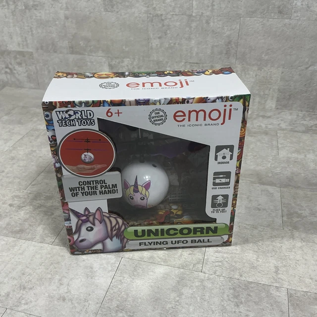 Sgancio Rapido Per Rimorchio Bicicletta M-Wave - Ricambio Universale | Argento - Foto 11